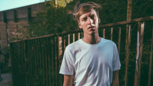 BBC英國排行榜(第26周)