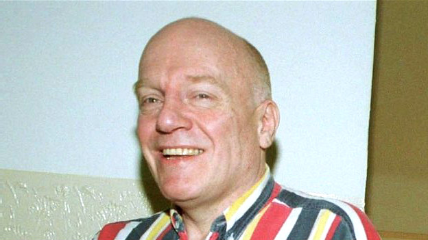 BBC電臺(tái)前音樂主持丹寧承認(rèn)性侵男童