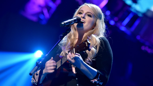 BBC英國排行榜(第41周)