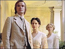 Express English: Jealousy 妒忌,羨慕