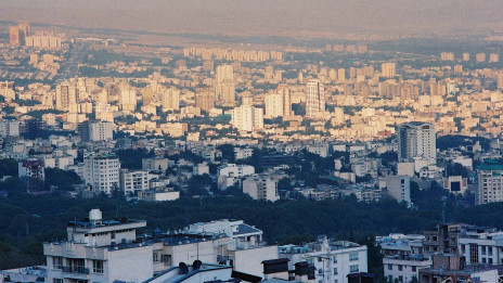 People arrested for nuclear sabotage 涉嫌核破壞者遭逮捕