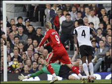 The End for Rafa? 拉法該下課了嗎？