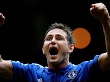 United Need a Miracle 曼聯(lián)需奇跡