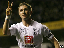 Transfer Deadline Scramble 最后一刻的轉(zhuǎn)會混亂