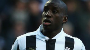 英超八卦:12月31日