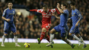 為什么總是他？