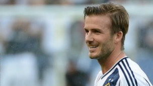 英超八卦:1月7日