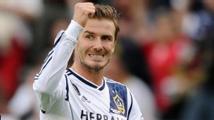 英超八卦:1月9日