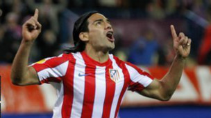 英超八卦:1月14日