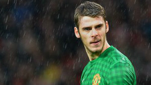 英超八卦:1月15日