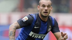 英超八卦:1月18日