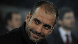 神燈遭冷去向成迷 藍軍遭冷老板成礙