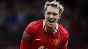 瓊斯:曼聯(lián)將全神貫注絕不懈怠