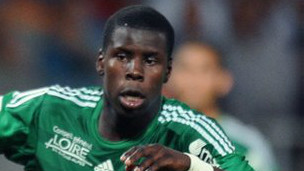 英超八卦:1月25日