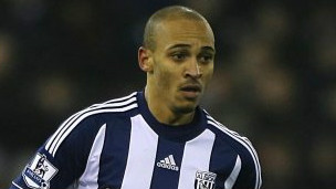 英超八卦:1月28日