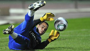 英超八卦:1月29日