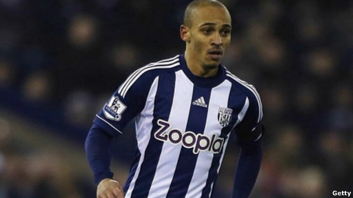 雷德納普:奧德文吉的做法越界了