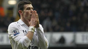 英超八卦:2月12日