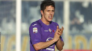 英超八卦：2月8日