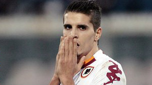 英超八卦:2月15日