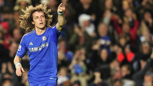 英超八卦：2月14日