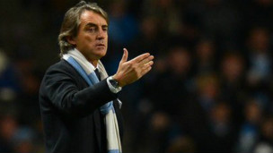 曼聯(lián)藍軍或在足總杯1/4決賽相遇