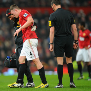 曼聯(lián)力克雷丁 弗格森感滿意