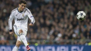 英超八卦：2月22日