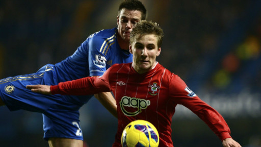 英超八卦:2月26日