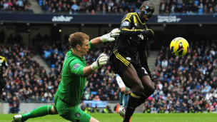 聯(lián)賽杯的價值 守門員的重要