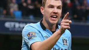 英超八卦:3月5日