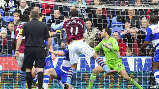 維拉逃離降級(jí)區(qū) 巡游者再獲三分