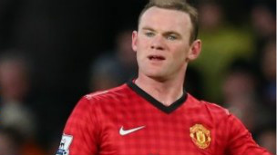 英超八卦:3月11日