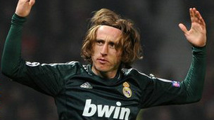 英超八卦:3月12日