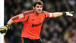 英超八卦:3月14日