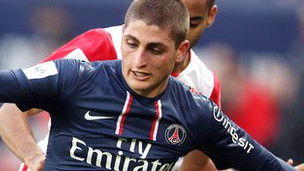 英超八卦:3月20日