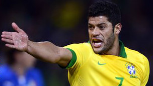 英超八卦:3月22日