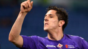 英超八卦:3月27日