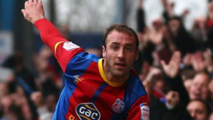 英超八卦:3月28日