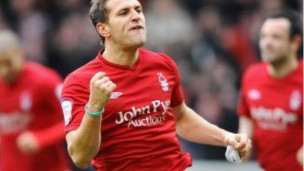 英超八卦:4月1日