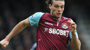 英超八卦:4月12日