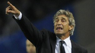 英超八卦:4月18日