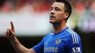 英超八卦:4月27日