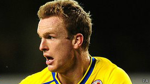 英超八卦:5月1日