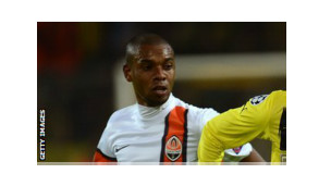 英超八卦:5月6日