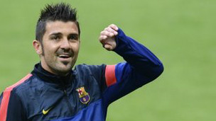 英超八卦：5月17日