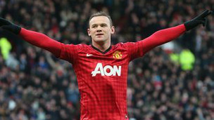 英超八卦:5月23日