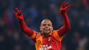 英超八卦:5月29日