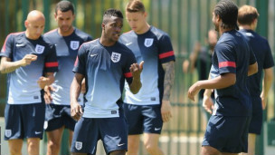 英超本土U21球員數(shù)量降至新低