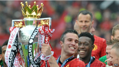 英超營業(yè)額再創(chuàng)紀(jì)錄